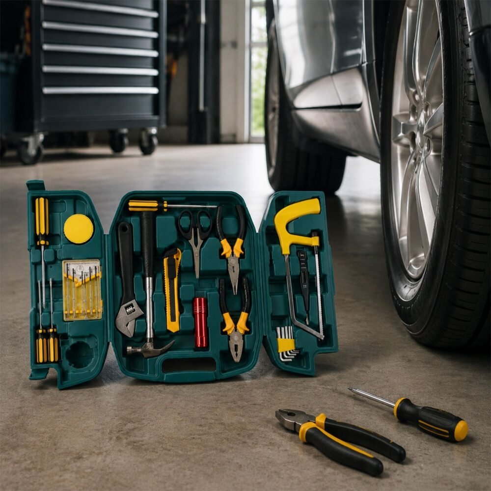 17133-04-live_3798d838-9966-452e-9743-0cc72ee41b99.jpg Home Tool Kit Set – Essential for DIY & Repairs in India