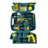 17133-05-white-bg_92f36e82-cc9d-4ade-84dc-9637106d2526.jpg Home Tool Kit Set – Essential for DIY & Repairs in India