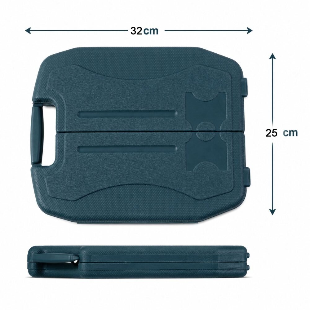 17133-06-size_afef7ae5-04c6-4b74-a364-ccb7393bc7d4.jpg Home Tool Kit Set – Essential for DIY & Repairs in India