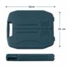 17133-06-size_afef7ae5-04c6-4b74-a364-ccb7393bc7d4.jpg Home Tool Kit Set – Essential for DIY & Repairs in India