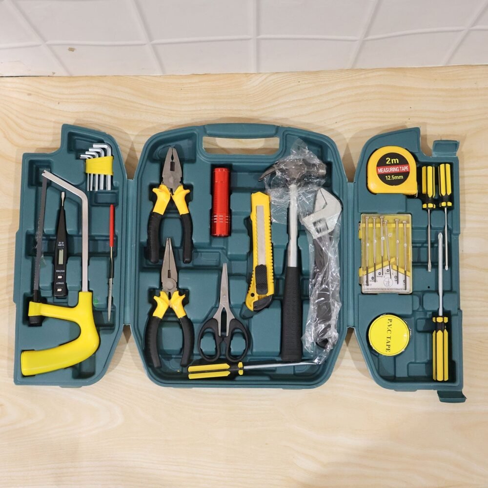 17133-07-pack_9e8e095e-1b72-4e34-8860-ba03cb6c65cf.jpg Home Tool Kit Set – Essential for DIY & Repairs in India