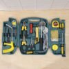 17133-07-pack_9e8e095e-1b72-4e34-8860-ba03cb6c65cf.jpg Home Tool Kit Set – Essential for DIY & Repairs in India