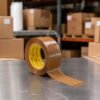 17139-01-no-sku_57d626d5-f519-4e9f-8d2e-3fee2ab34ddd.jpg Brown Cello Tape – Strong Adhesive Packing for Secure Shipping