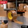 17139-02-sku_a0ce9585-f938-4a12-b73c-b7ee69eeb56f.jpg Brown Cello Tape – Strong Adhesive Packing for Secure Shipping