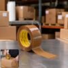 17139-03-product_2f3ff099-182a-42c7-8812-cd921fcc0cef.jpg Brown Cello Tape – Strong Adhesive Packing for Secure Shipping