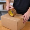 17139-04-live_f49bf6f0-8a74-49eb-96ad-ad91c77a6969.jpg Brown Cello Tape – Strong Adhesive Packing for Secure Shipping