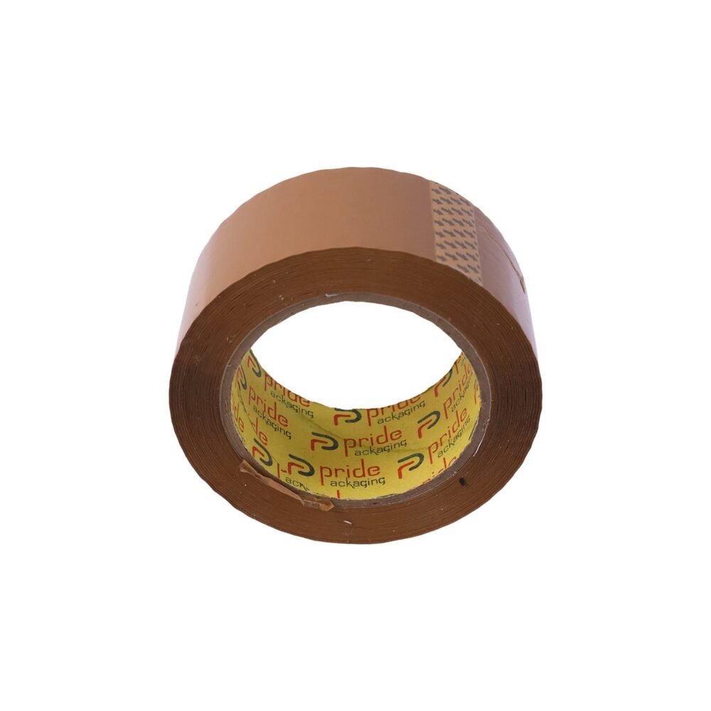 17139-05-white-bg_88d9ad67-a982-4b8d-8f40-0ff6f16687b8.jpg Brown Cello Tape – Strong Adhesive Packing for Secure Shipping