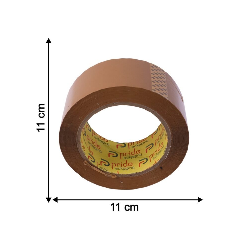 17139-06-size_07dcf1ca-9f4e-432a-b7c9-f35478c5abac.jpg Brown Cello Tape – Strong Adhesive Packing for Secure Shipping