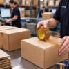17139-07-live_88c1514e-e51d-4343-b096-7c53acd7922c.jpg Brown Cello Tape – Strong Adhesive Packing for Secure Shipping