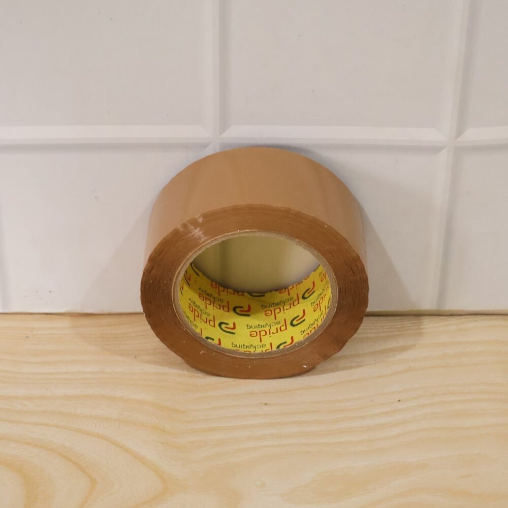 17139-08-pack_76e889ad-bc56-46cb-85b0-f675471a396b.jpg Brown Cello Tape – Strong Adhesive Packing for Secure Shipping