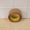 17139-08-pack_76e889ad-bc56-46cb-85b0-f675471a396b.jpg Brown Cello Tape – Strong Adhesive Packing for Secure Shipping