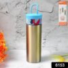 174822f8-4637-48f3-bbc7-c75a866a834c.jpg Stainless Steel Water Bottle 300ml – Durable Double Wall, Leak-Proof