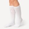 Men's Ankle Sports Socks – Thick Cotton Cushion for Comfort