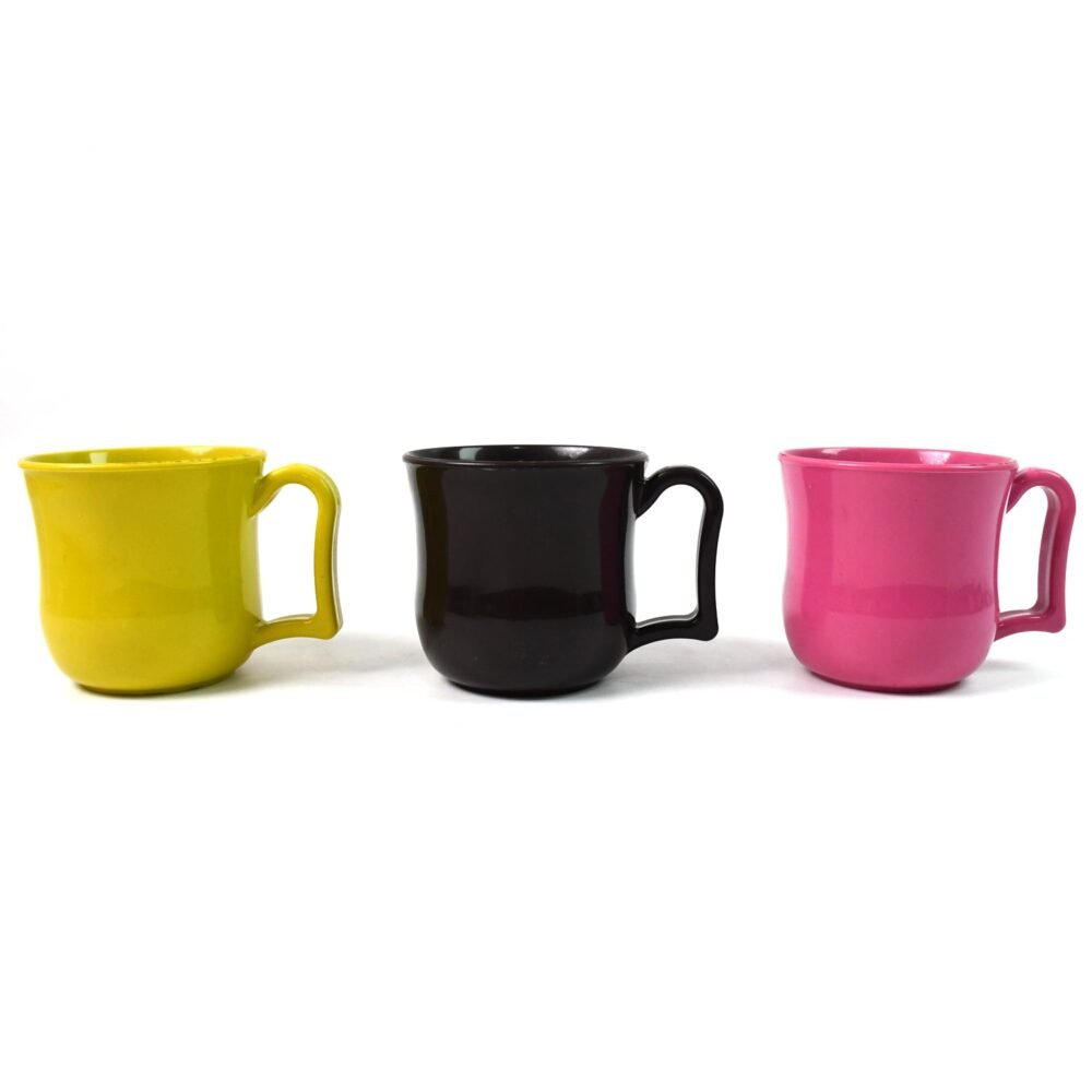 17_faaf971a-82b2-48c3-99f4-9057b98368c5.jpg Plastic Coffee Mug – Lightweight & Durable Tea Cup | Mug Wala