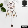 188781.jpg Krishna Dream Catcher Wind Chime – Spiritual Melody Decor