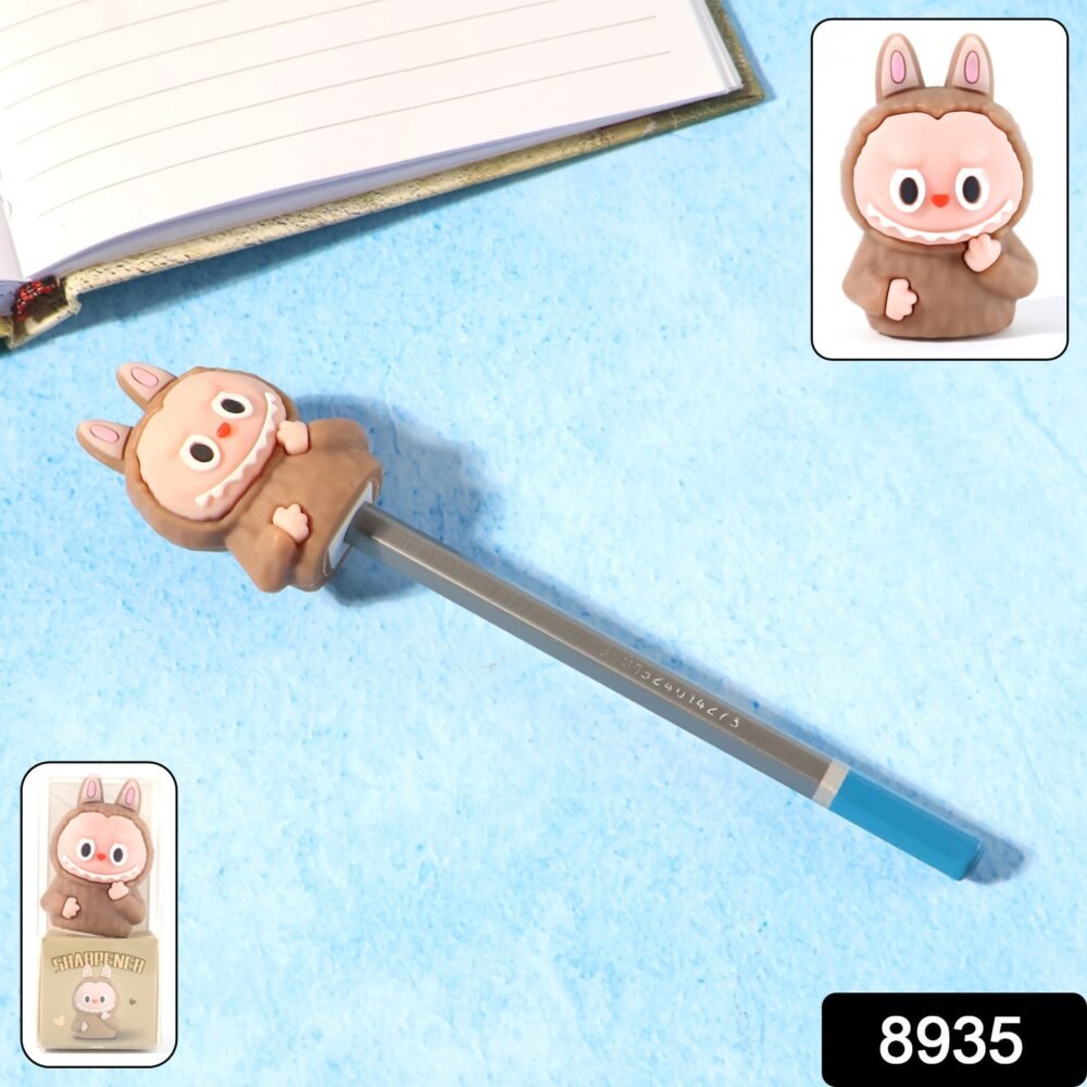 18_massager_8805b5c4-8d23-40e4-93da-e373f44f73d3.jpg Cartoon Eraser with Pencil Sharpener – Durable 2-in-1 for Kids