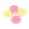 19_light2.jpg Lotus Canopy LED Decorative Lamps – Set of 4 Multicolor Lights