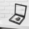 1_46bfc353-25f2-4f24-994a-66cc11d82dab.jpg Portable Nail Clipper Keychain – Compact Travel Grooming | AuriGlam
