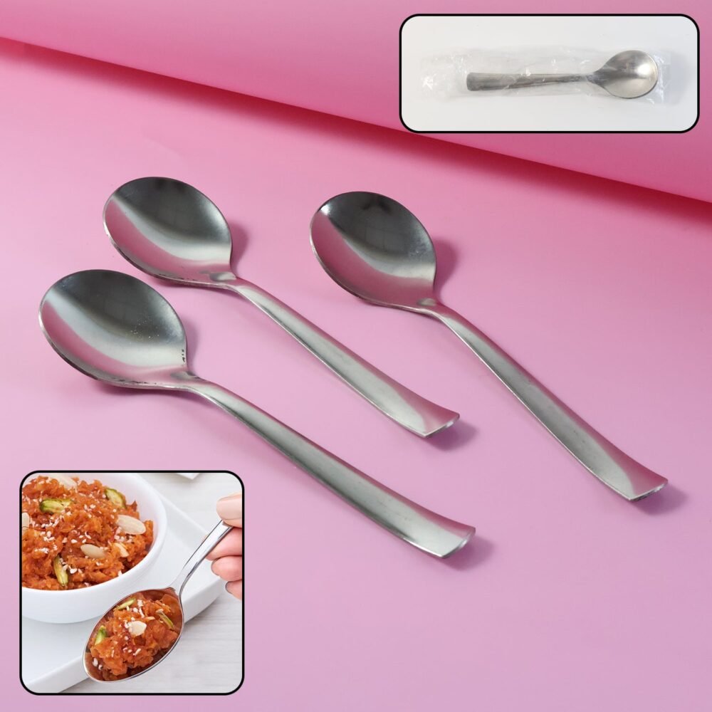 1_5a7e7b8f-3042-441f-87d3-f0414f418eb7.jpg Dining Spoons Set of 3 – Rust-Resistant & Easy to Clean