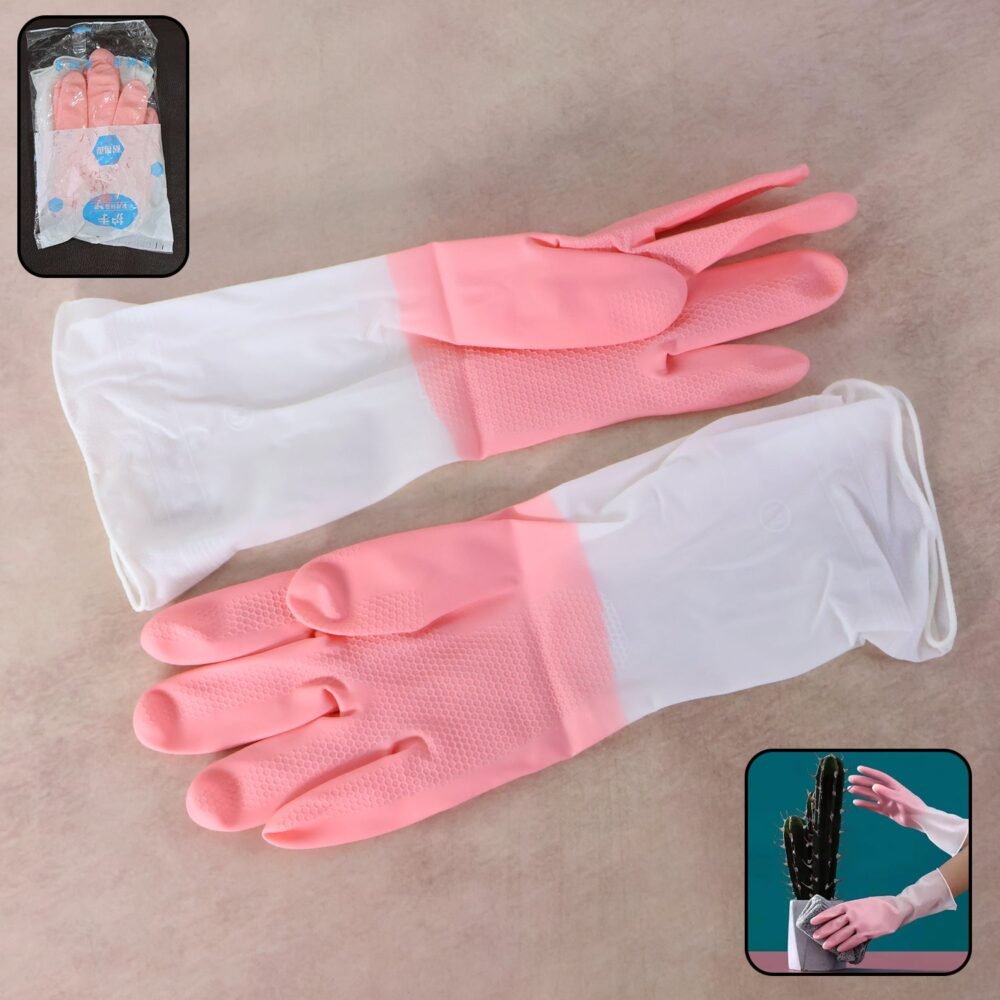 1_b42ec70f-ca64-4249-8997-0dce9df594a2.jpg Reusable Cleaning Gloves – Medium Long Cuff for Superior Protection