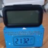 1a88d6be-8f99-48cf-a917-317ed7092e6e.jpg Digital LCD Alarm Clock – Backlit Display with Time & Temperature