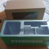 1b4293ea-44d3-4593-be09-8f4bd100c9f9.jpg Desk Organizer – Multi-Compartment Container-Style Storage Box