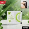 1b729f8f-8681-4bc1-a6ec-447f651fb459.jpg Anti-Hair Fall Shampoo Sachet – Strengthens Hair & Reduces Breakage