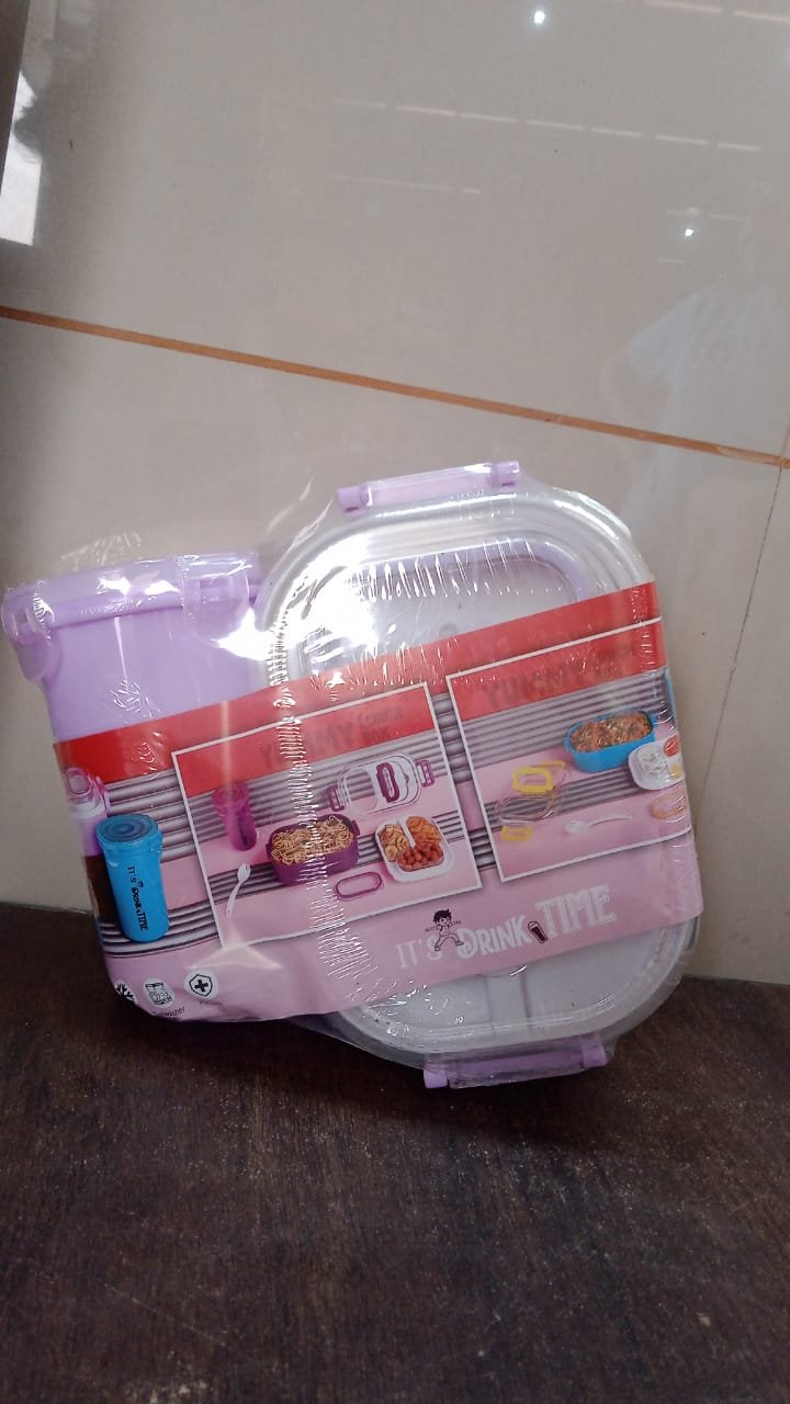 1d703e61-e9fe-495b-a921-1bff3fa16149.jpg Kids Lunch Box Set – BPA-Free with Bottle & Spoon