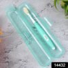 Interdental Cleaner – Portable Easy Brush for Teeth & Plaque Care