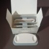 Pig Plug Wire Organizer – Durable Cable Holder Clips | WipeTech