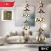 1f5aa0c8-5de4-4b3c-96cb-80ceaa29e331.jpg Dragonfly Wind Chimes – Soothing Outdoor Decor with Vibrant Colors