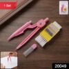 20049.jpg Kids Mini Stationery Set – Complete Geometry Tools for School