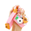 20240.png Projective Camera Keychain – Fun Rainbow Image Projector