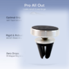 20260.png Magnetic Phone Holder Stand – 360° Rotating Secure Grip