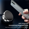 20263.png Magnetic Phone Holder Stand – 360° Rotating Secure Grip