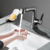 20281_006beaf4-e4c3-447d-91cf-b066b8a02f9d.png High Heels Soap Box – Stylish Suction Cup Soap Holder