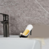 20283_34285877-66f4-4e73-8f8d-436f67c22bd9.png High Heels Soap Box – Stylish Suction Cup Soap Holder