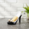 20285_bd3cc85f-0012-476c-a7bb-7a0b3d5428c4.png High Heels Soap Box – Stylish Suction Cup Soap Holder