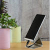Mobile & Tablet Stand Holder – Universal Stainless Steel |