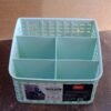 Multipurpose Divider Holder – Premium 5-Section Organizer