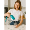 20745.png Plastic Jug with 6 Glass Set – 1.5L Unbreakable & Elegant