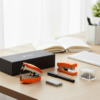 20760.png Stationery Gift Set