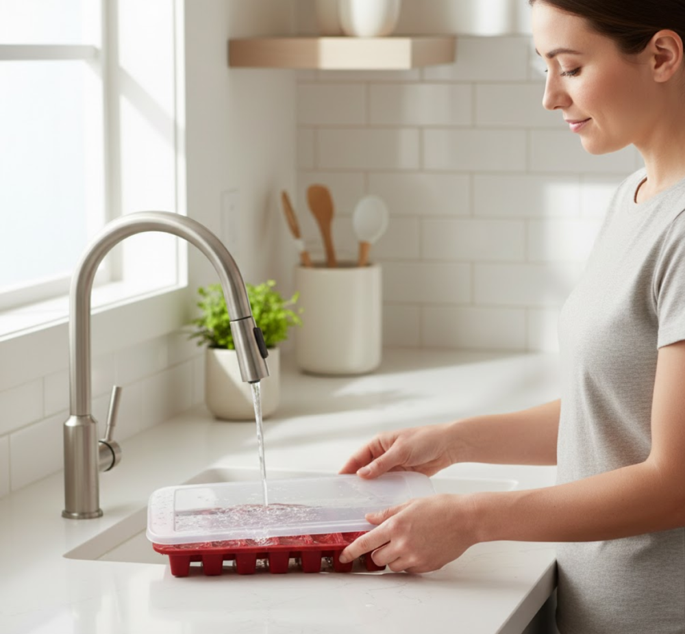 2092621910.png Ice Cube Tray with 2-in-1 Compartment – Leakproof & Durable Design