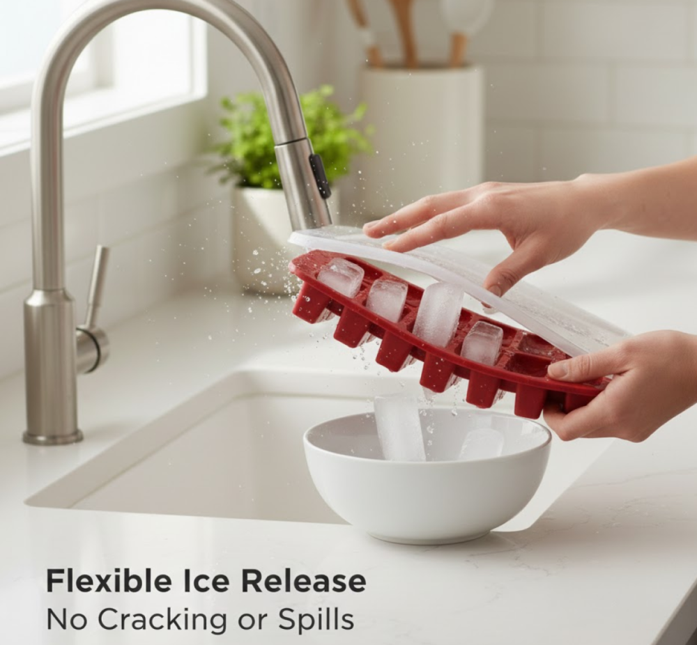 2092621926.png Ice Cube Tray with 2-in-1 Compartment – Leakproof & Durable Design