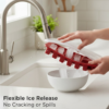 2092621926.png Ice Cube Tray with 2-in-1 Compartment – Leakproof & Durable Design