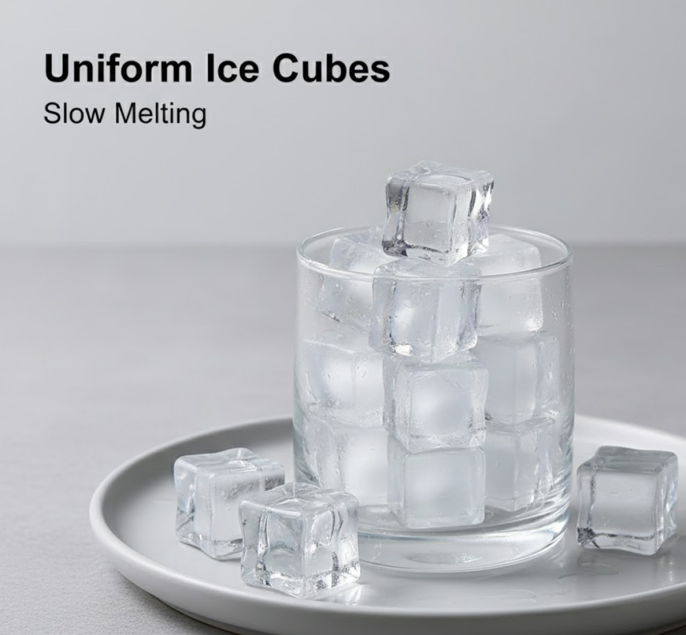 2092621927.png Ice Cube Tray with 2-in-1 Compartment – Leakproof & Durable Design