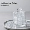 2092621927.png Ice Cube Tray with 2-in-1 Compartment – Leakproof & Durable Design
