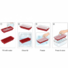 2092621928.png Ice Cube Tray with 2-in-1 Compartment – Leakproof & Durable Design