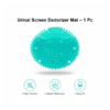 2092622051.png Urinal Screen Deodorizer Mat – Long-Lasting Odor Control & Anti-Splash
