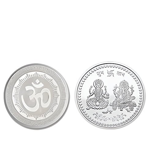 20_481a6956-eebb-4301-9e81-844f33e6de29.jpg Goddess Lakshmi Pooja Coin – Symbol of Wealth & Blessings